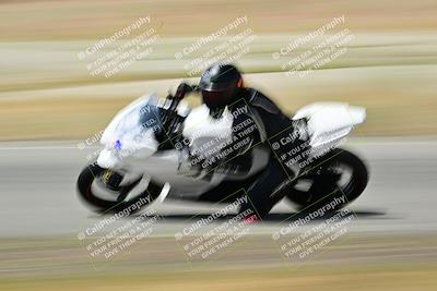 media/Apr-12-2025-TrackXperience (Sat) [[06d2a48708]]/Level 2/Session 4 (Turns 4 and 5)/